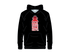 #0501 - DONTDECREASE CRIME PULLOVER HOODIE