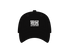 #0511 - DRUGS & THUGS HAT