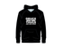 #0509 - DRUGS & THUGS PULLOVER HOODIE