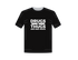 #0508 - DRUGS & THUGS TSHIRT