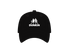 #0515 - DUNKIN HAT