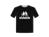 #0512 - DUNKIN TSHIRT