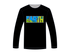 #1611 - EARTH LONG SLEEVE