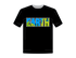 #1610 - EARTH TSHIRT