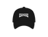 #0519 - EDUCATION NATION HAT