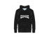 #0517 - EDUCATION NATION PULLOVER HOODIE