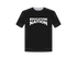 #0516 - EDUCATION NATION TSHIRT