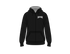 #0518 - EDUCATION NATION ZIPPER HOODIE