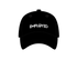 #0523 - EMPLOYED HAT