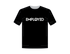 #0520 - EMPLOYED TSHIRT