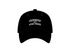 #0527 - EVERYBODY AINT YOUR FRIEND HAT