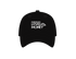 #0531 - EVERYBODY LOVES MONEY HAT