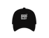 #0535 - EVERYONE IS SICK HAT
