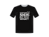 #0532 - EVERYONE IS SICK TSHIRT