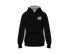 #0534 - EVERYONE IS SICK ZIPPER HOODIE