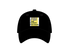 #0539 - FBI HAT