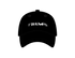 #0543 - FEM ALL HAT