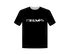 #0540 - FEM ALL TSHIRT
