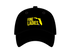 #0548 - FINE LADIES HAT