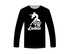 #0550 - FLY LADIES LONG SLEEVE