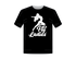 #0549 - FLY LADIES TSHIRT