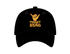 #0558 - FORGET LOSING HAT