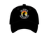 #0563 - FOWL LANGUAGE HAT