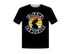 #0559 - FOWL LANGUAGE TSHIRT