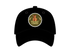 #0568 - FREAKY LADIES HAT