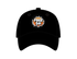 #0573 - FREE $0 HAT