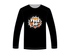 #0570 - FREE $0 LONG SLEEVE
