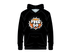 #0571 - FREE $0 PULLOVER HOODIE