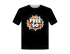 #0569 - FREE $0 TSHIRT