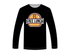 #0575 - FREE LUNCH LONG SLEEVE