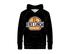 #0576 - FREE LUNCH PULLOVER HOODIE