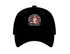 #0583 - FREEDOM IN USA HAT
