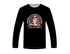 #0580 - FREEDOM IN USA LONG SLEEVE