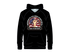 #0581 - FREEDOM IN USA PULLOVER HOODIE