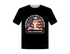#0579 - FREEDOM IN USA TSHIRT