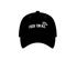 #0587 - FUCK EM ALL HAT