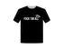 #0584 - FUCK EM ALL TSHIRT