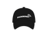 #0591 - FUCKMONEY HAT