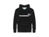 #0589 - FUCKMONEY PULLOVER HOODIE