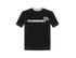 #0588 - FUCKMONEY TSHIRT