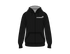 #0590 - FUCKMONEY ZIPPER HOODIE