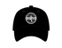 #0596 - FULLY LEGIT HAT
