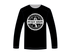 #0593 - FULLY LEGIT LONG SLEEVE