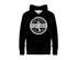 #0594 - FULLY LEGIT PULLOVER HOODIE