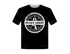 #0592 - FULLY LEGIT TSHIRT