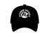 #0601 - FUNDED LEGALLY HAT